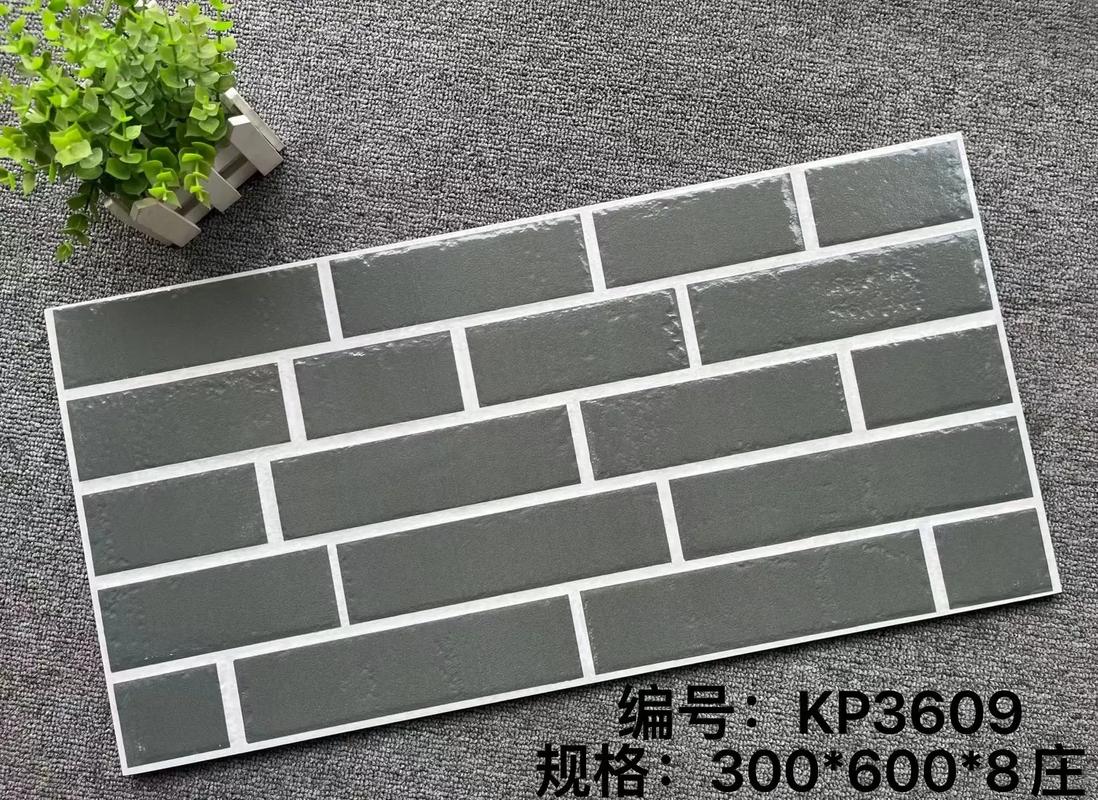 特价外墙仿古中板.规格30*60 南庄诚毅仓提#外墙砖 # - 抖音
